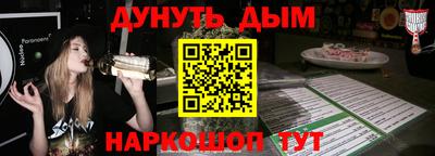 крисы Краснодар